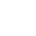 Summerdale Plumbers